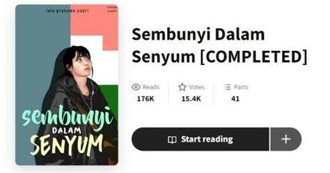 cerita wattpad bxb|10 Cerita Wattpad Sedih tentang Keluarga, Cinta, & Penyakit .